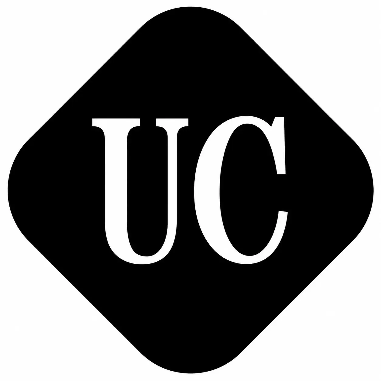 Urban Cuts Family Salon