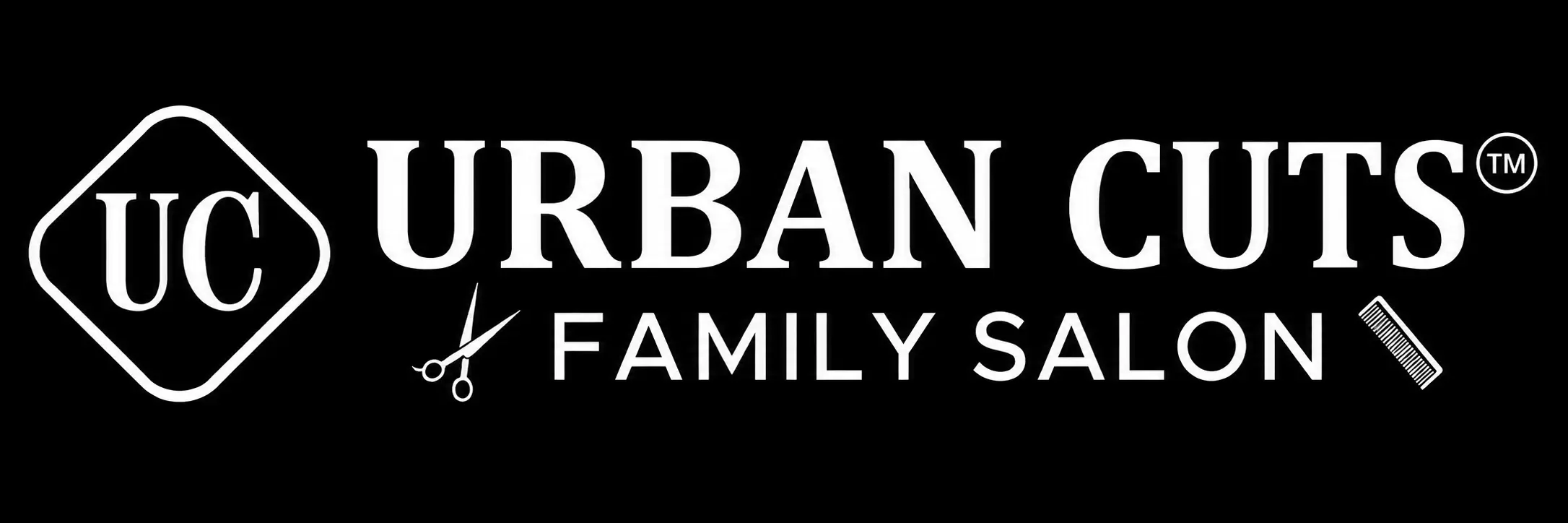 Urban Cuts - Premium Family Salon in Baner
