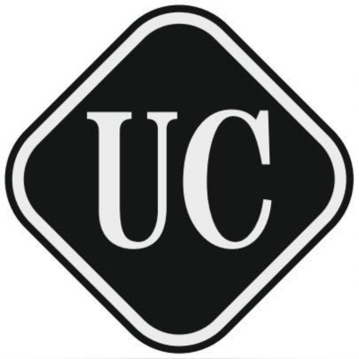 Urban Cuts Family Salon